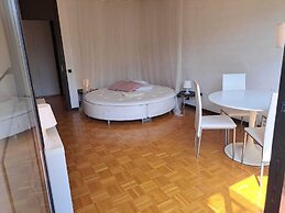 Lugano Apartments