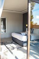 Khayalami Hotel Mbombela