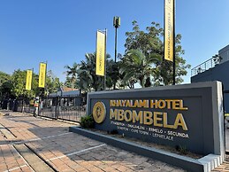 Khayalami Hotel Mbombela