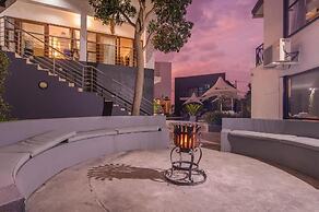 Khayalami Hotel Mbombela