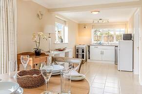 Mulberry Cottage - From 110 Per Night