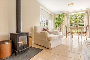 Mulberry Cottage - From 110 Per Night