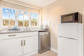 Mulberry Cottage - From 110 Per Night