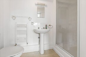Mulberry Cottage - From 110 Per Night