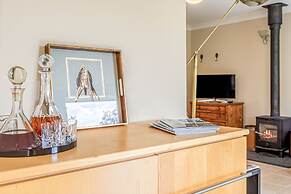 Mulberry Cottage - From 110 Per Night