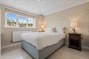 Mulberry Cottage - From 110 Per Night