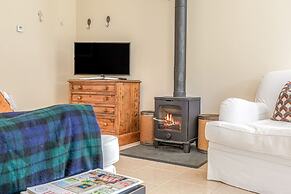 Mulberry Cottage - From 110 Per Night