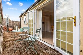 Mulberry Cottage - From 110 Per Night