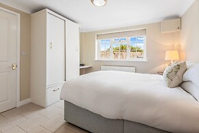 Mulberry Cottage - From 110 Per Night