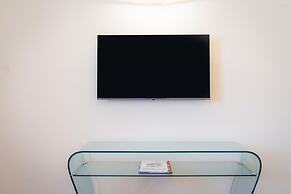 Rental in Rome Baccina Apartment