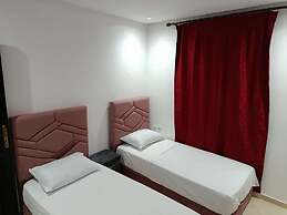 holidaysapparte-marrakech