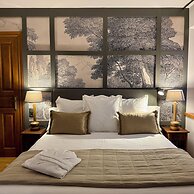 Hotel Quinta Solera