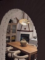 Hotel Quinta Solera