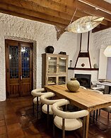 Hotel Quinta Solera