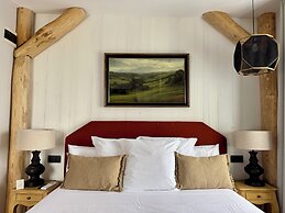 Hotel Quinta Solera