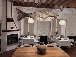 Hotel Quinta Solera
