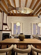 Hotel Quinta Solera