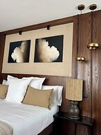 Hotel Quinta Solera