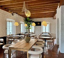 Hotel Quinta Solera
