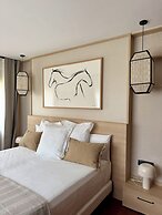 Hotel Quinta Solera