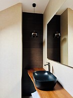 Hotel Quinta Solera