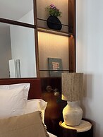 Hotel Quinta Solera