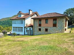 Hotel Quinta Solera