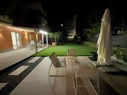 Giorgia's House