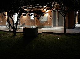 Giorgia's House