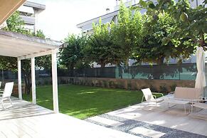 Giorgia's House