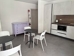Giorgia's House