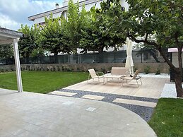 Giorgia's House