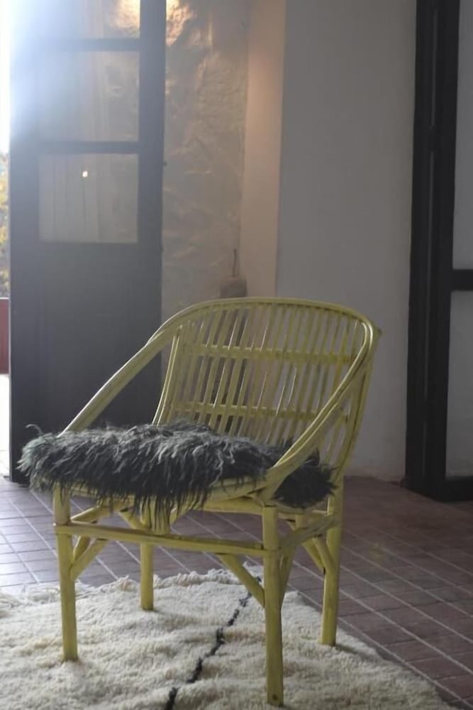 Villa Quince