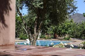 Villa Quince