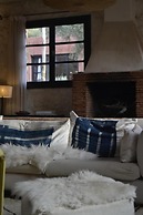 Villa Quince