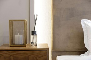 Ultra LUX Burj View Spacious High Floor