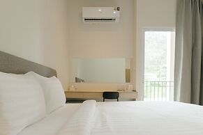 M Hotel Kanchanaburi
