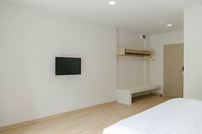 M Hotel Kanchanaburi