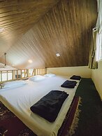 Green View Resort