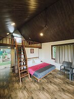 Green View Resort