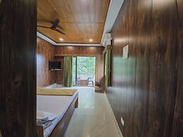 Green View Resort