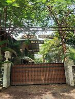 Green View Resort