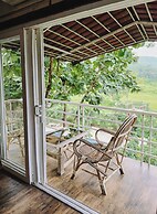 Green View Resort