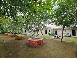 Green View Resort