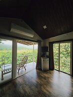 Green View Resort
