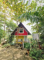 Green View Resort
