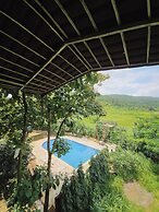 Green View Resort