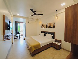 Green View Resort