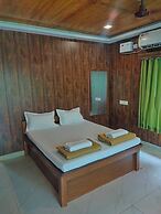 Green View Resort