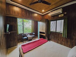 Green View Resort